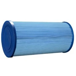 Pleatco PVT25N-P4-M Antimicrobial Filter 8 Pleatco PVT25N-P4-M Antimicrobial Filter -Cheap Pool cleaning Store pvt25n p4 m side raw