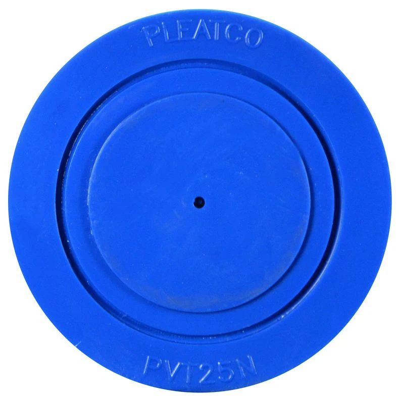 Pleatco PVT25N-P4 Filter Cartridge 4 Pleatco PVT25N-P4 Filter Cartridge - Image 2