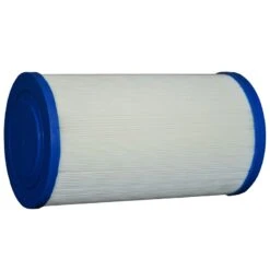 Pleatco PVT25N-XP Filter Cartridge -Cheap Pool cleaning Store pvt25n xp side raw