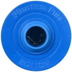 Pleatco PVT25P4 Filter Cartridge 9 Pleatco PVT25P4 Filter Cartridge -Cheap Pool cleaning Store pvt25p4 bottom raw