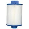 Pleatco PVT25P4 Filter Cartridge
