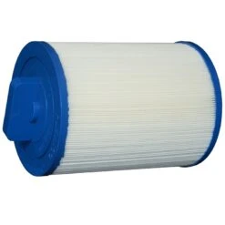Pleatco PVT25P4 Filter Cartridge 8 Pleatco PVT25P4 Filter Cartridge -Cheap Pool cleaning Store pvt25p4 side raw