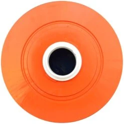 Pleatco PVT30WH-F2M-M Antimicrobial Filter -Cheap Pool cleaning Store pvt30wh f2m m bottom raw