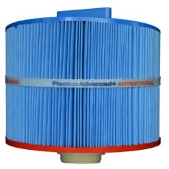Pleatco PVT30WH-F2M-M Antimicrobial Filter