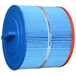 Pleatco PVT30WH-F2M-M Antimicrobial Filter -Cheap Pool cleaning Store pvt30wh f2m m side raw
