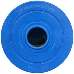 Pleatco PVT40-XP Filter Cartridge -Cheap Pool cleaning Store pvt40 xp bottom raw