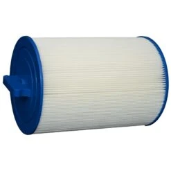 Pleatco PVT40-XP Filter Cartridge -Cheap Pool cleaning Store pvt40 xp side raw