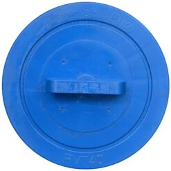 Pleatco PVT40-XP Filter Cartridge -Cheap Pool cleaning Store pvt40 xp top raw