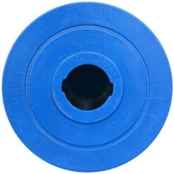 Pleatco PVT40-XP4 Filter Cartridge -Cheap Pool cleaning Store pvt40 xp4 bottom raw