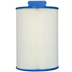 Pleatco PVT40-XP4 Filter Cartridge
