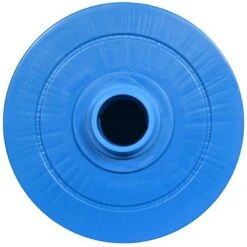 Pleatco PVT40P4 Filter Cartridge -Cheap Pool cleaning Store pvt40p4 bottom raw