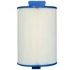Pleatco PVT40P4 Filter Cartridge