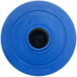 Pleatco PVT50-XP Filter Cartridge 9 Pleatco PVT50-XP Filter Cartridge -Cheap Pool cleaning Store pvt50 xp bottom raw