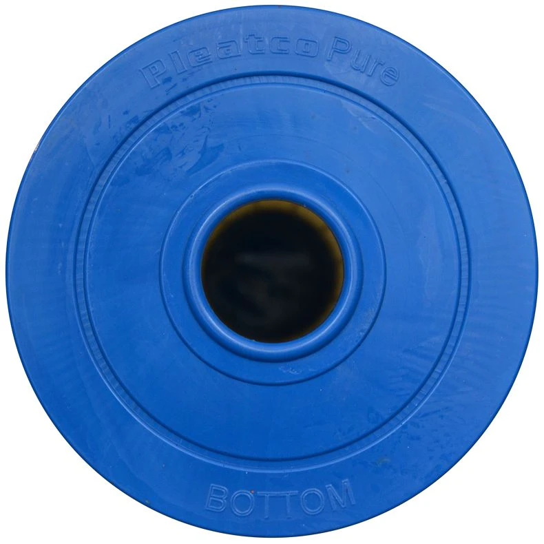 Pleatco PVT50-XP Filter Cartridge 6 Pleatco PVT50-XP Filter Cartridge - Image 4