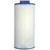 Pleatco PVT50-XP Filter Cartridge -Cheap Pool cleaning Store pvt50 xp front raw