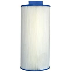 Pleatco PVT50-XP Filter Cartridge