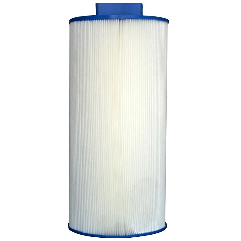 Pleatco PVT50-XP Filter Cartridge 3 Pleatco PVT50-XP Filter Cartridge
