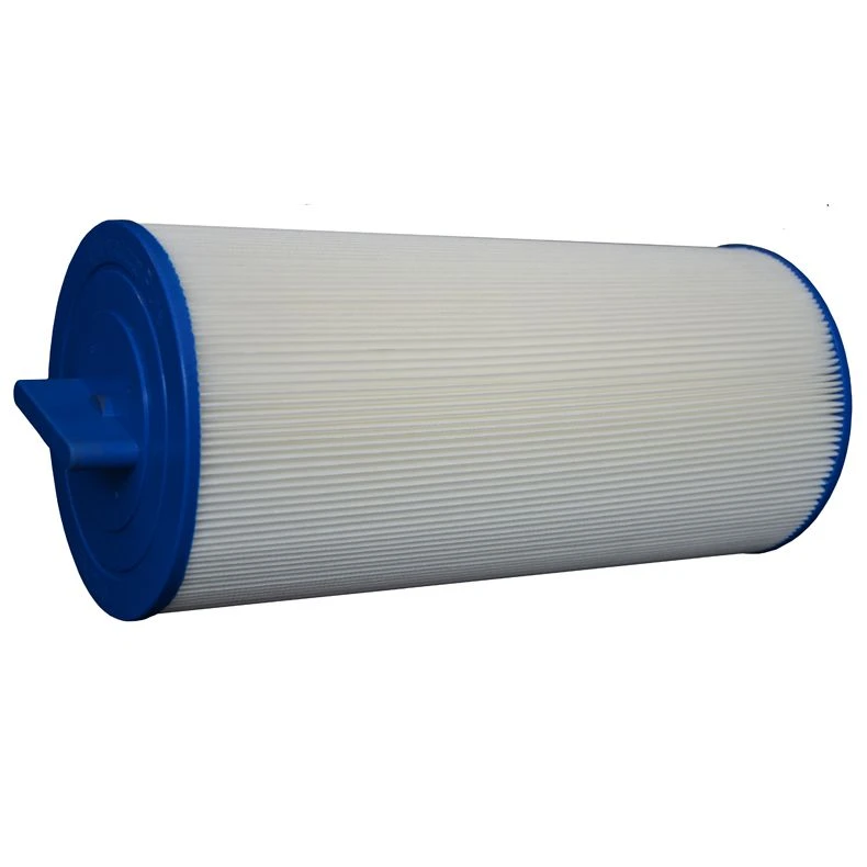 Pleatco PVT50-XP Filter Cartridge 5 Pleatco PVT50-XP Filter Cartridge - Image 3