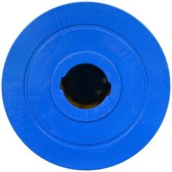 Pleatco PVT50-XP4 Filter Cartridge -Cheap Pool cleaning Store pvt50 xp4 bottom raw
