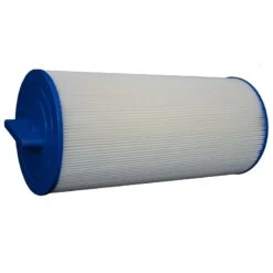 Pleatco PVT50-XP4 Filter Cartridge -Cheap Pool cleaning Store pvt50 xp4 side raw