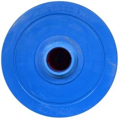 Pleatco PVT50P4 Filter Cartridge -Cheap Pool cleaning Store pvt50p4 bottom raw