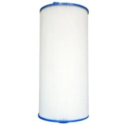 Pleatco PVT50P4 Filter Cartridge