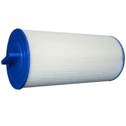 Pleatco PVT50P4 Filter Cartridge -Cheap Pool cleaning Store pvt50p4 side raw