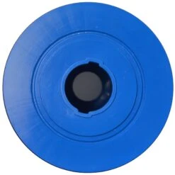 Pleatco PVT50W-PAIR Filter Cartridges -Cheap Pool cleaning Store pvt50w pair bottom raw