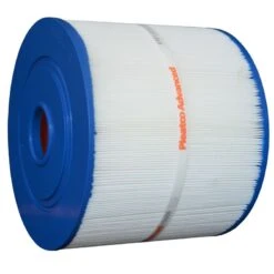 Pleatco PVT50W-PAIR Filter Cartridges -Cheap Pool cleaning Store pvt50w pair side raw