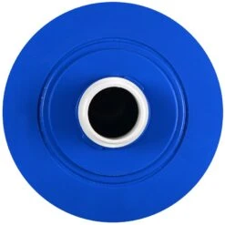 Pleatco PVT50WH-F2L Filter Cartridge -Cheap Pool cleaning Store pvt50wh f2l bottom raw