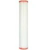 Pleatco PW15WC Filter Cartridge