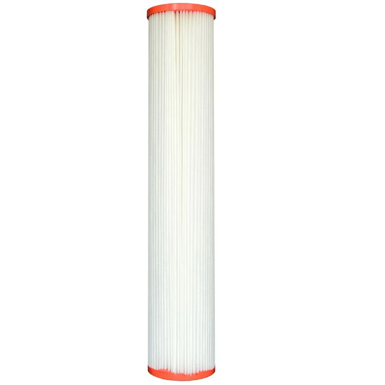 Pleatco PW15WC Filter Cartridge 3 Pleatco PW15WC Filter Cartridge
