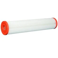 Pleatco PW15WC Filter Cartridge 8 Pleatco PW15WC Filter Cartridge -Cheap Pool cleaning Store pw15wc side raw