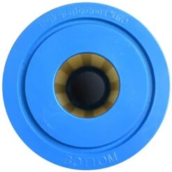 Pleatco PWK100 Filter Grid -Cheap Pool cleaning Store pwk100 bottom raw