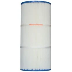 Pleatco PWK100 Filter Grid