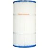 Pleatco PWK25 Filter Cartridge