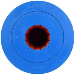 Pleatco PWK30-4 Filter Cartridge 9 Pleatco PWK30-4 Filter Cartridge -Cheap Pool cleaning Store pwk30 4 bottom raw