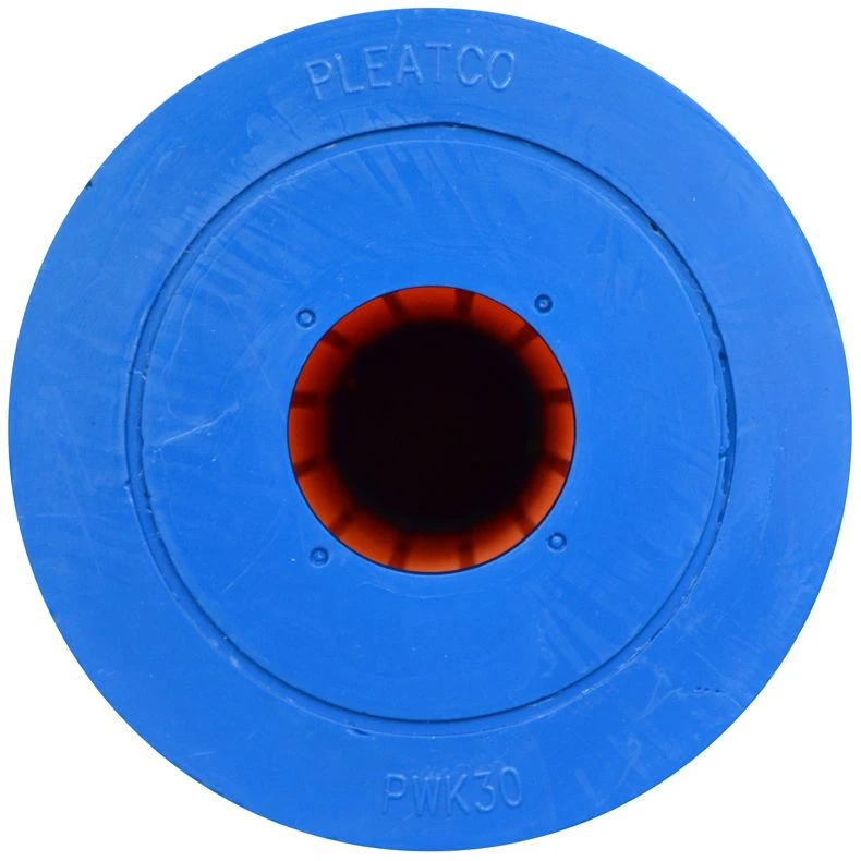 Pleatco PWK30-4 Filter Cartridge 6 Pleatco PWK30-4 Filter Cartridge - Image 4