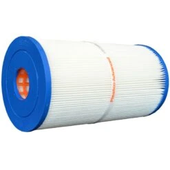 Pleatco PWK30-4 Filter Cartridge 8 Pleatco PWK30-4 Filter Cartridge -Cheap Pool cleaning Store pwk30 4 side raw