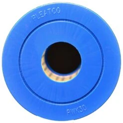 Pleatco PWK30 Filter Cartridges -Cheap Pool cleaning Store pwk30 bottom raw