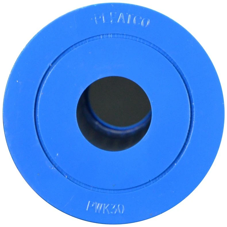 Pleatco PWK30-M Antimicrobial Filter 6 Pleatco PWK30-M Antimicrobial Filter - Image 4