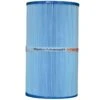 Pleatco PWK30-M Antimicrobial Filter