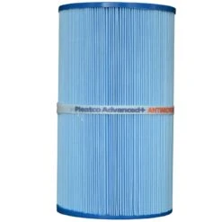 Pleatco PWK30-M Antimicrobial Filter