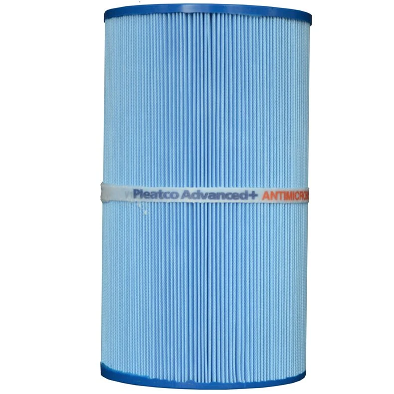 Pleatco PWK30-M Antimicrobial Filter 3 Pleatco PWK30-M Antimicrobial Filter