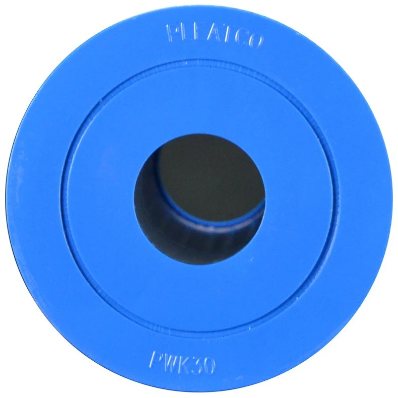 Pleatco PWK30-M Antimicrobial Filter 4 Pleatco PWK30-M Antimicrobial Filter - Image 2