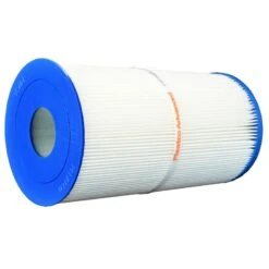 Pleatco PWK30 Filter Cartridges -Cheap Pool cleaning Store pwk30 side raw