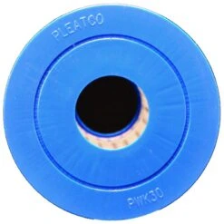 Pleatco PWK30 Filter Cartridges -Cheap Pool cleaning Store pwk30 top raw