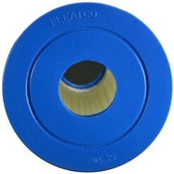 Pleatco PWK35 Filter Cartridge -Cheap Pool cleaning Store pwk35 bottom raw