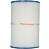 Pleatco PWK35 Filter Cartridge -Cheap Pool cleaning Store pwk35 front raw