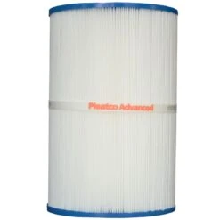 Pleatco PWK35 Filter Cartridge